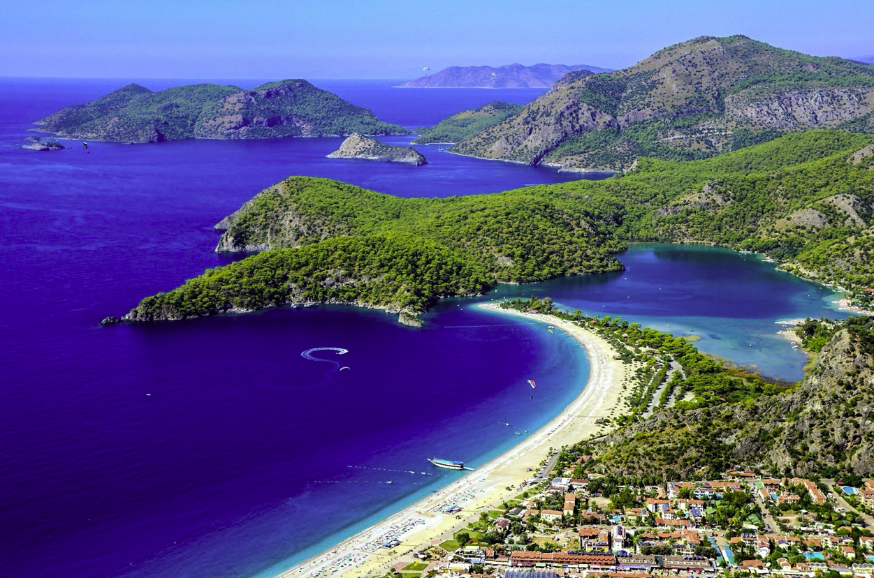 Снимок экрана 2025-11-05 в 17.42.04